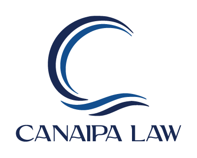 Canaipa Law